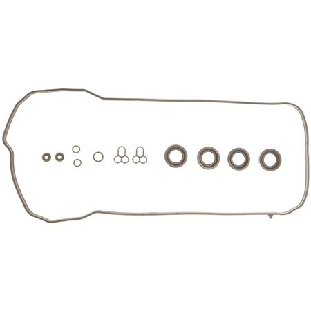 Mahle Engine Valve Cover Gasket Set VS50567